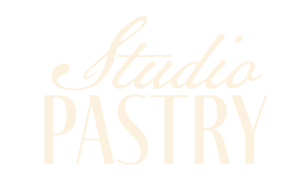 Studio Pastry