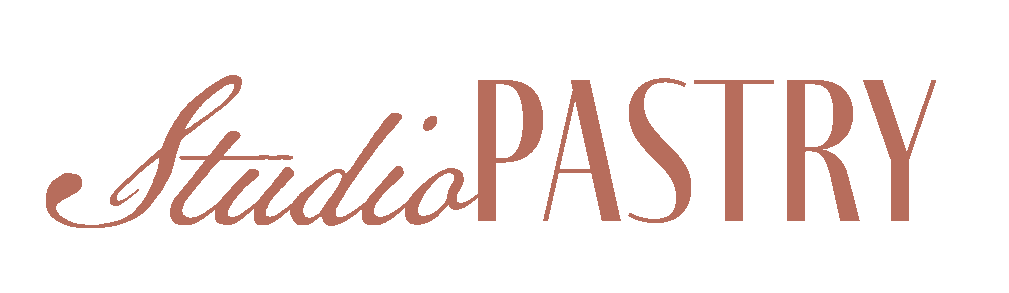 Studio Pastry
