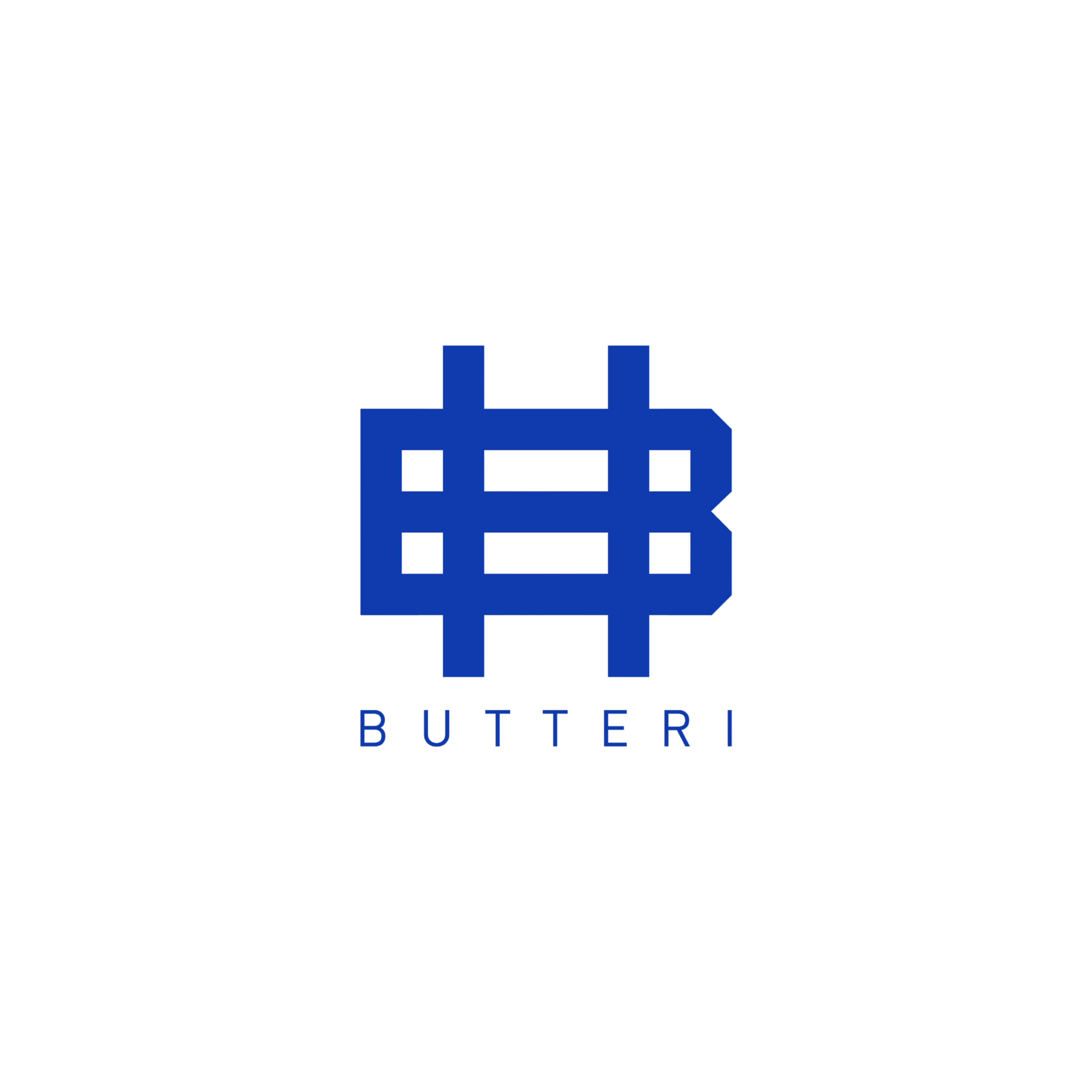 Butteri