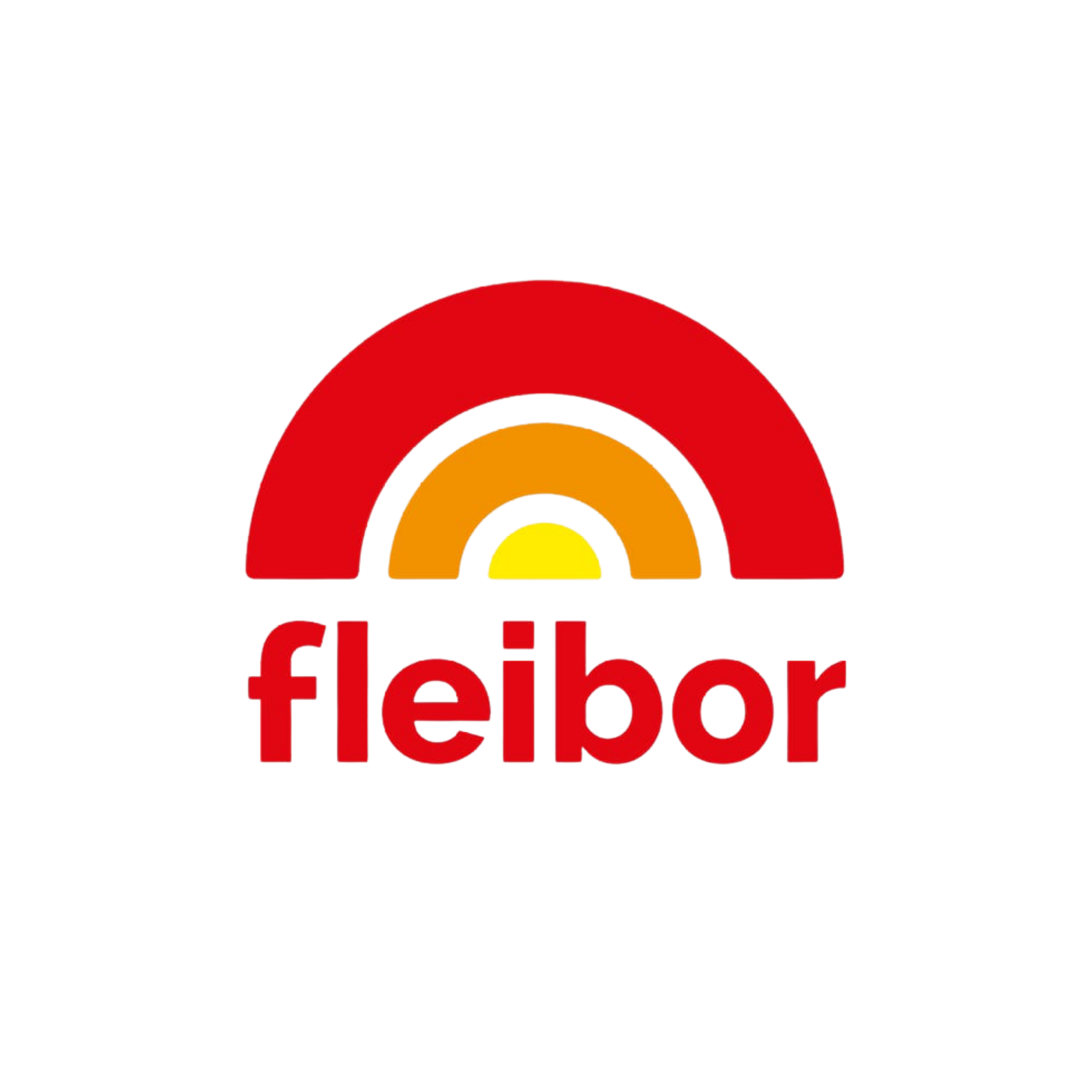 Fleibor