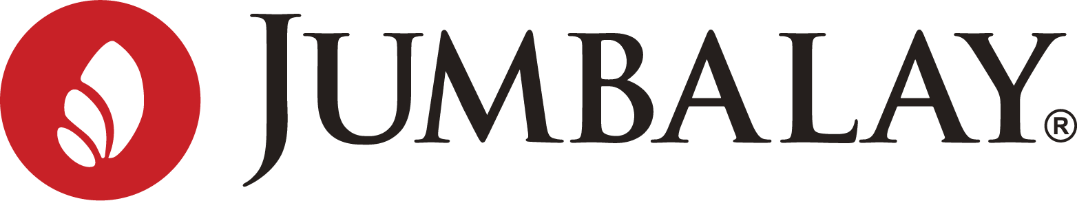 Jumbalay