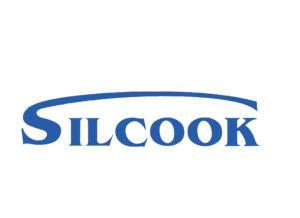 Silcook